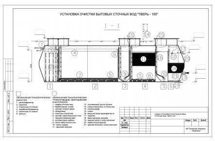 Очистное сооружение Тверь-150_gallery_0